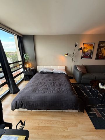 1636 N WELLS Street 612, Chicago, IL 60614