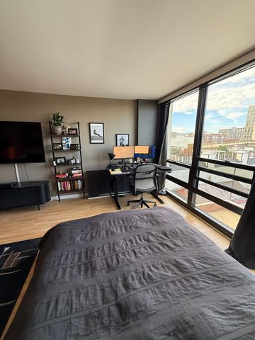 1636 N WELLS Street 612, Chicago, IL 60614