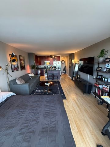 1636 N WELLS Street 612, Chicago, IL 60614