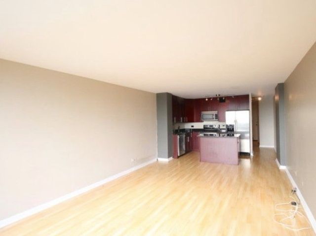 1636 N WELLS Street 612, Chicago, IL 60614