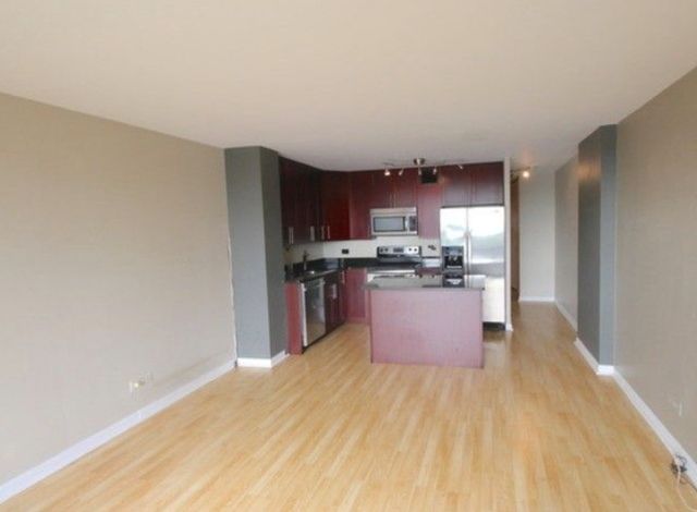 1636 N WELLS Street 612, Chicago, IL 60614