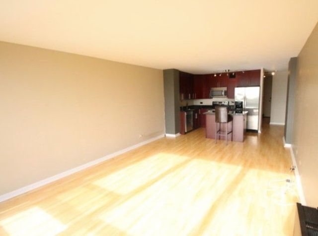 1636 N WELLS Street 612, Chicago, IL 60614