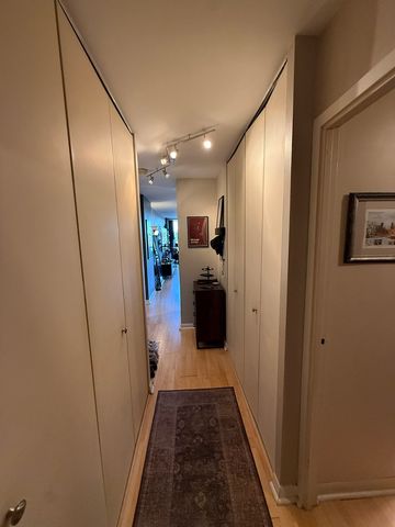 1636 N WELLS Street 612, Chicago, IL 60614