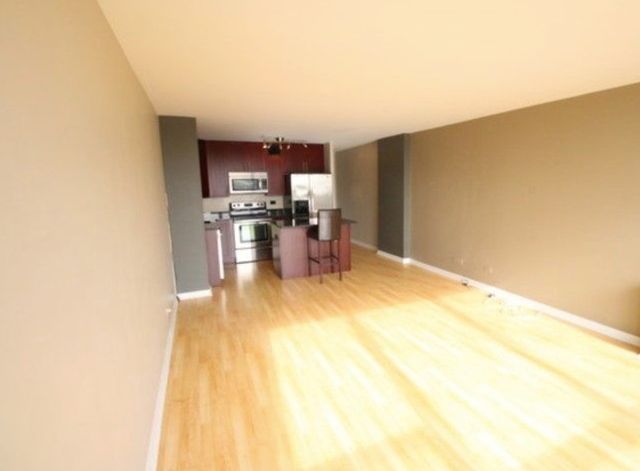 1636 N WELLS Street 612, Chicago, IL 60614