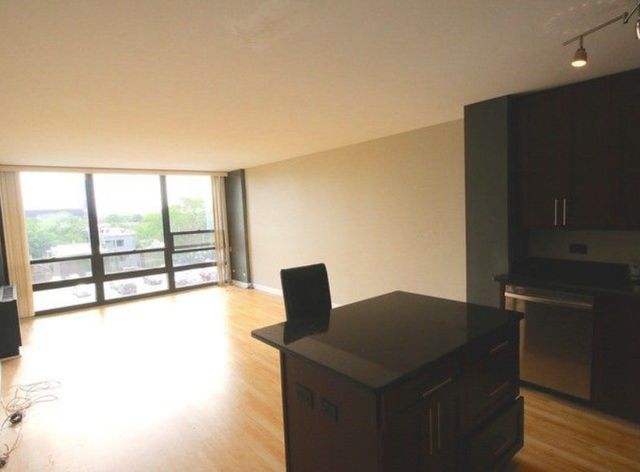 1636 N WELLS Street 612, Chicago, IL 60614