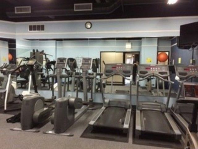 1636 N WELLS Street 612, Chicago, IL 60614