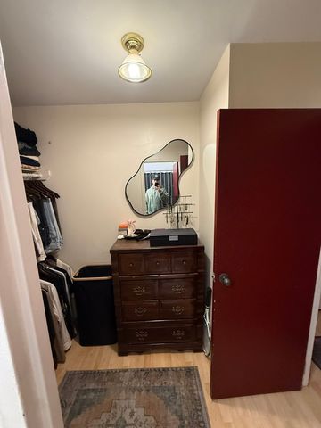 1636 N WELLS Street 612, Chicago, IL 60614