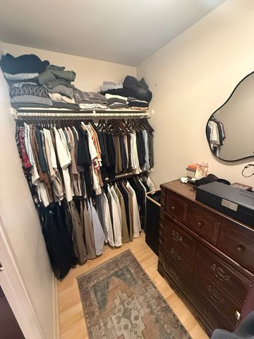 1636 N WELLS Street 612, Chicago, IL 60614