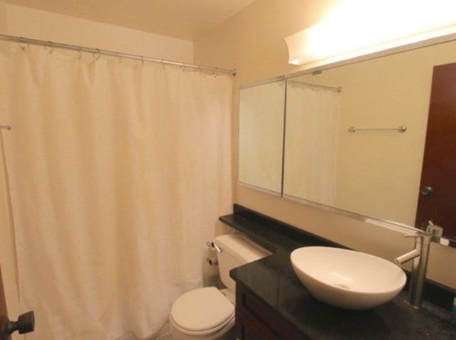 1636 N WELLS Street 612, Chicago, IL 60614