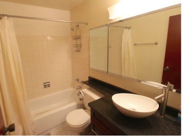 1636 N WELLS Street 612, Chicago, IL 60614