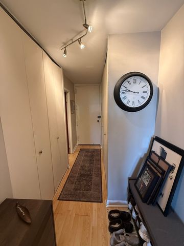1636 N WELLS Street 612, Chicago, IL 60614