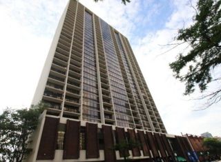 1636 N WELLS Street 612, Chicago, IL 60614