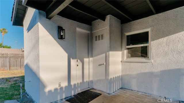 165 N Alessandro Avenue, San Jacinto, CA 92583