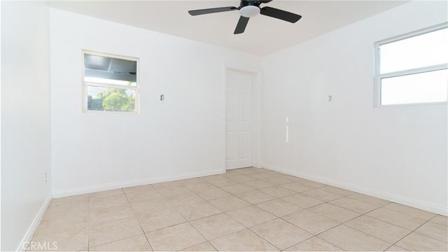 165 N Alessandro Avenue, San Jacinto, CA 92583
