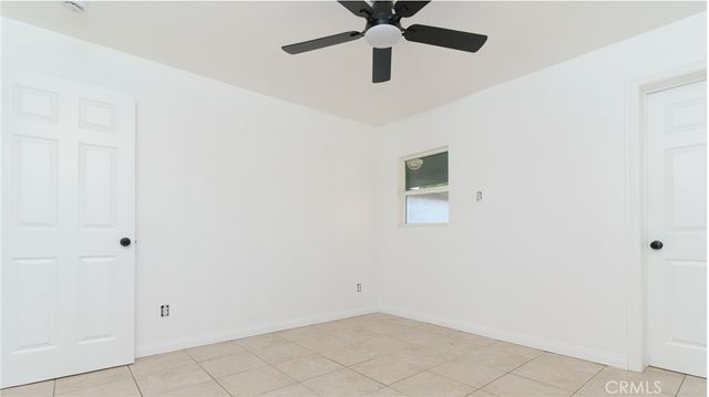 165 N Alessandro Avenue, San Jacinto, CA 92583