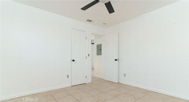 165 N Alessandro Avenue, San Jacinto, CA 92583