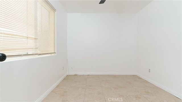 165 N Alessandro Avenue, San Jacinto, CA 92583
