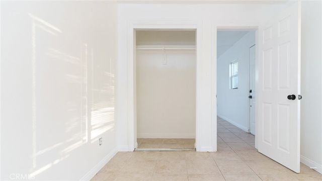 165 N Alessandro Avenue, San Jacinto, CA 92583
