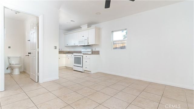 165 N Alessandro Avenue, San Jacinto, CA 92583