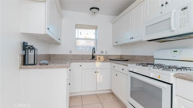 165 N Alessandro Avenue, San Jacinto, CA 92583