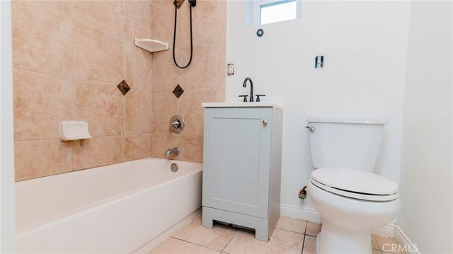 165 N Alessandro Avenue, San Jacinto, CA 92583