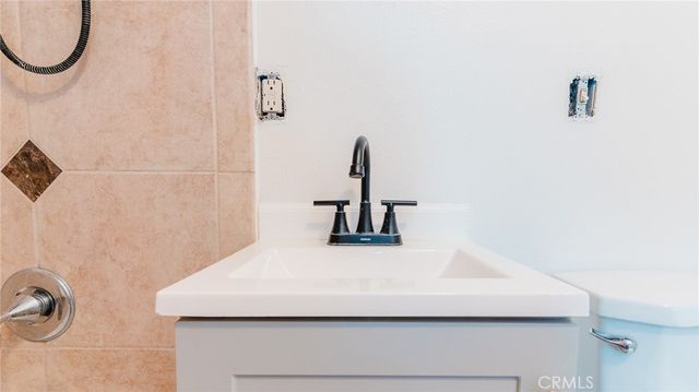 165 N Alessandro Avenue, San Jacinto, CA 92583