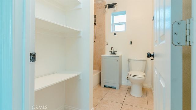 165 N Alessandro Avenue, San Jacinto, CA 92583