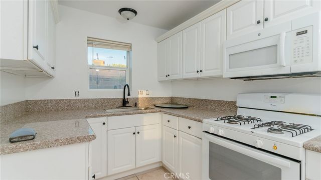 165 N Alessandro Avenue, San Jacinto, CA 92583