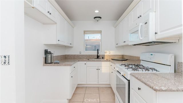 165 N Alessandro Avenue, San Jacinto, CA 92583