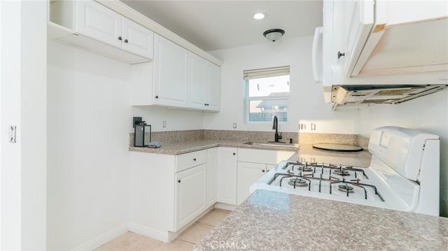 165 N Alessandro Avenue, San Jacinto, CA 92583