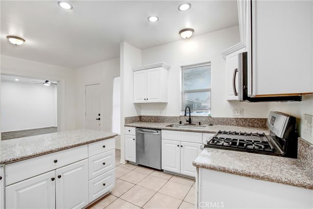 165 N Alessandro Avenue, San Jacinto, CA 92583