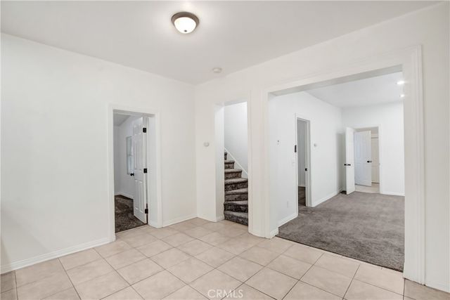 165 N Alessandro Avenue, San Jacinto, CA 92583
