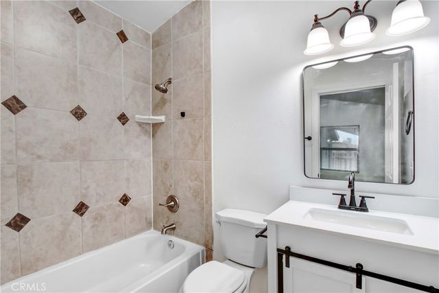 165 N Alessandro Avenue, San Jacinto, CA 92583