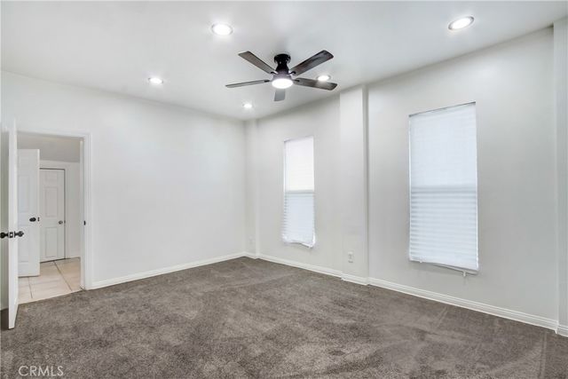 165 N Alessandro Avenue, San Jacinto, CA 92583