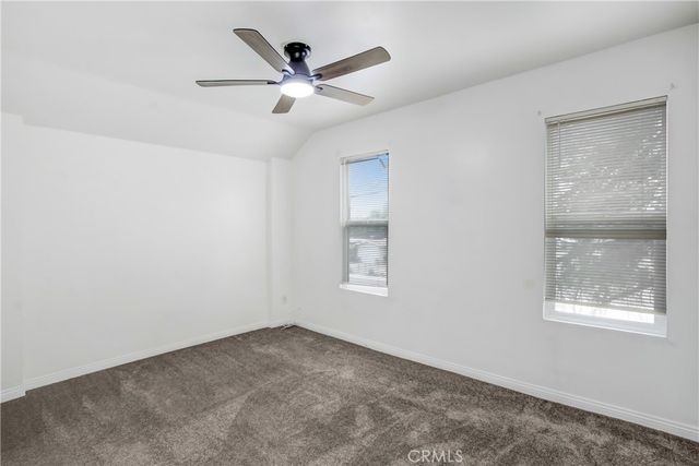 165 N Alessandro Avenue, San Jacinto, CA 92583