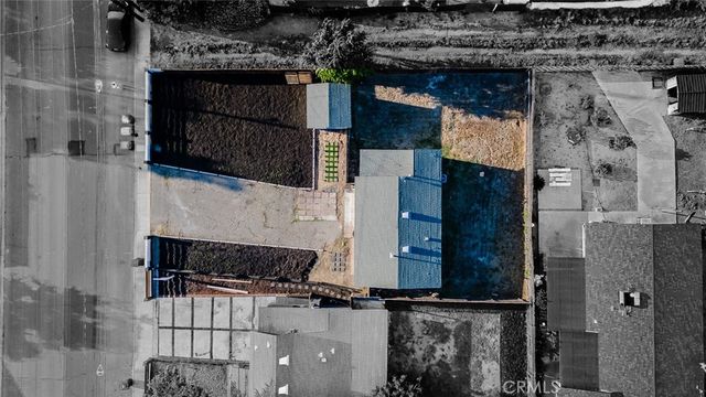 165 N Alessandro Avenue, San Jacinto, CA 92583