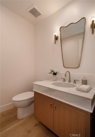 33981 Nauticus Isle, Dana Point, CA 92629