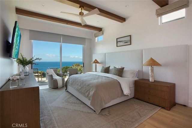 33981 Nauticus Isle, Dana Point, CA 92629