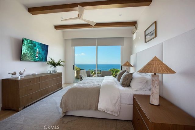 33981 Nauticus Isle, Dana Point, CA 92629