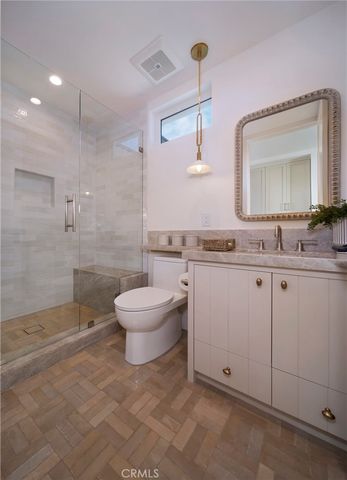 33981 Nauticus Isle, Dana Point, CA 92629
