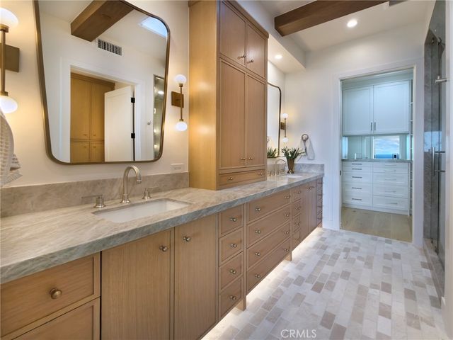 33981 Nauticus Isle, Dana Point, CA 92629