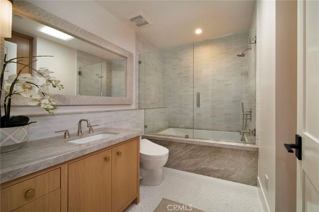33981 Nauticus Isle, Dana Point, CA 92629