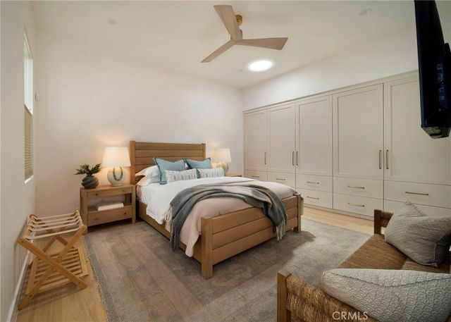 33981 Nauticus Isle, Dana Point, CA 92629
