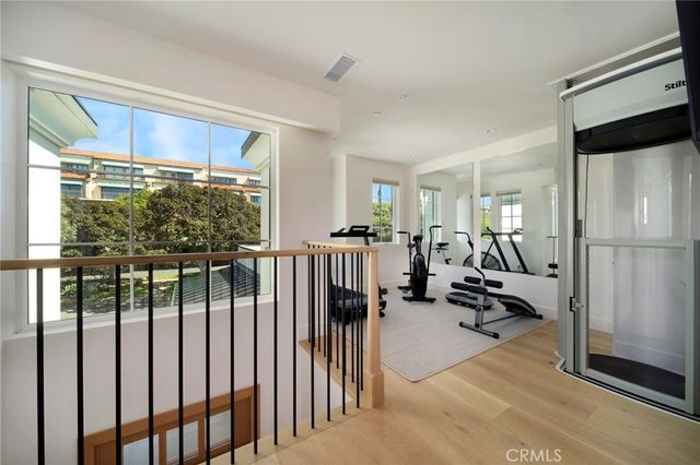 33981 Nauticus Isle, Dana Point, CA 92629