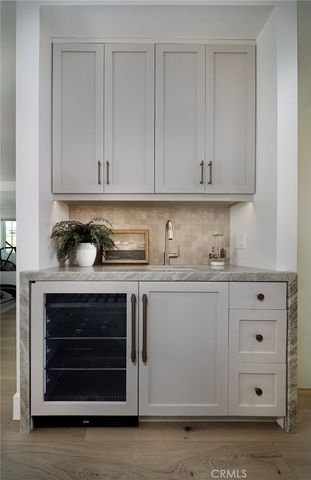 33981 Nauticus Isle, Dana Point, CA 92629