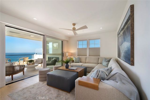 33981 Nauticus Isle, Dana Point, CA 92629