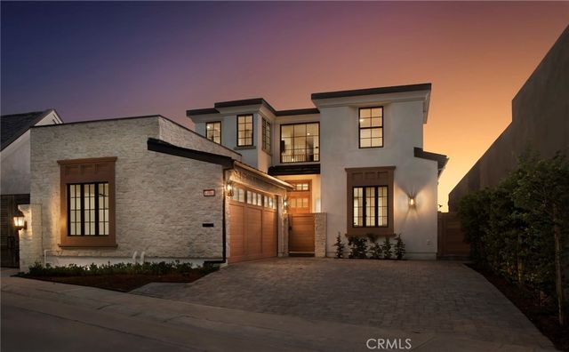 33981 Nauticus Isle, Dana Point, CA 92629
