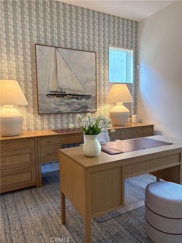 33981 Nauticus Isle, Dana Point, CA 92629