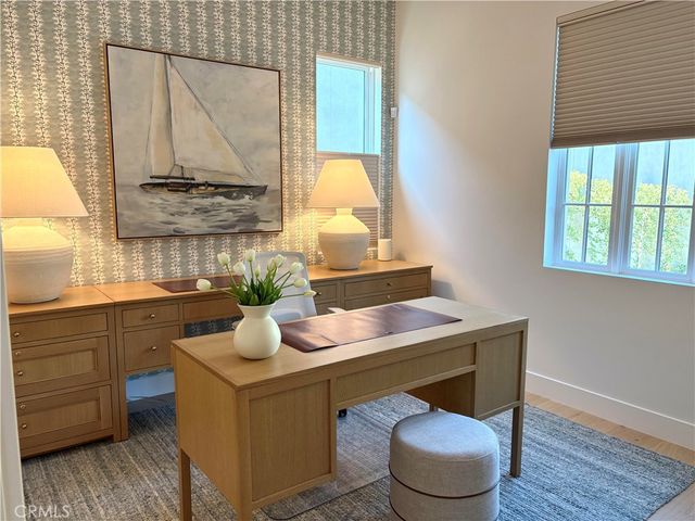 33981 Nauticus Isle, Dana Point, CA 92629
