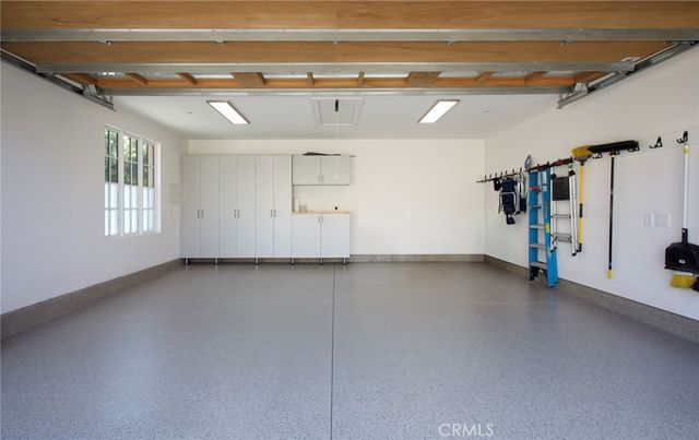 33981 Nauticus Isle, Dana Point, CA 92629